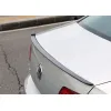 ABS Spoiler - Piano Black