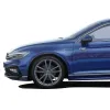 R-Line Çamurluk Çıtası (Mavi)