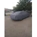 Aracınıza Özel Branda Yerli