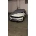 Aracınıza Özel Branda Yerli