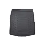 Bagaj Havuzu - Siyah