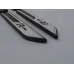 Geniş RLine Çamurluk Üstü Çıta - YERLİ