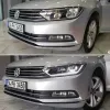 Highline Led Far Takımı - Tek U (YENİ NESİL)