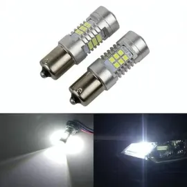 Parklara Led Takım