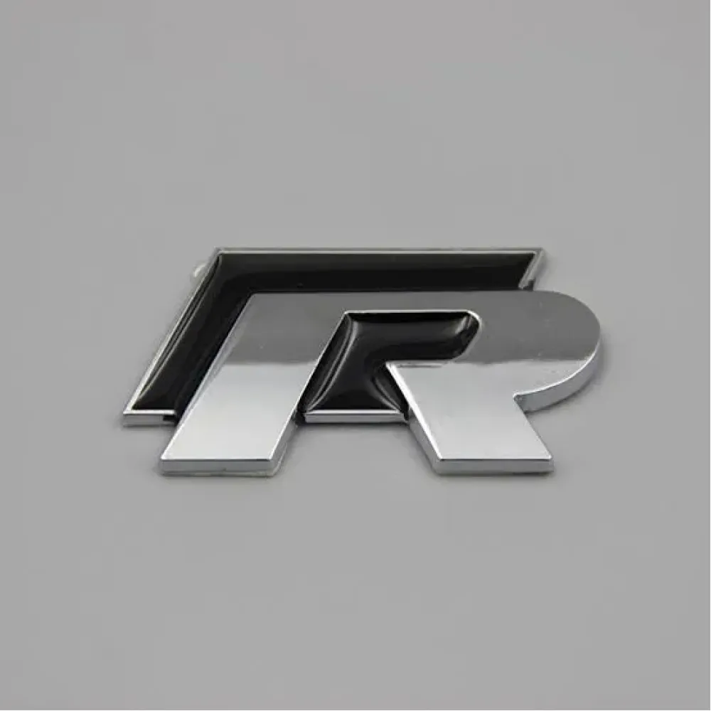 R Bagaj Logo
