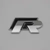 R Bagaj Logo