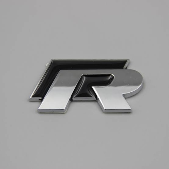 R Bagaj Logo