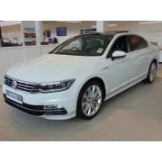 R-Line Yan Marşpiyel - Taiwan