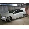 R-Line Yan Marşpiyel - Taiwan