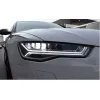 2015-2018 S6 Facelıft Full Set ( Ön - Arka Tampon - Far - Stop - Difüzör)