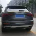 2019+ Audi Q3 (F3) Mid Spoiler