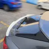 2019+ Audi Q3 Sportback(F3) Mid Spoiler