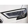 2016+ Facelift Led Far (2016+ Tampon Gerekir) Xenon Farlı Model İçin