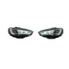 Led Far ( Halojen Far İçin) Full Led
