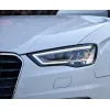 Led Far ( Halojen Far İçin) Full Led
