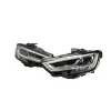 Full Led Far ( Xenon Far İçin)