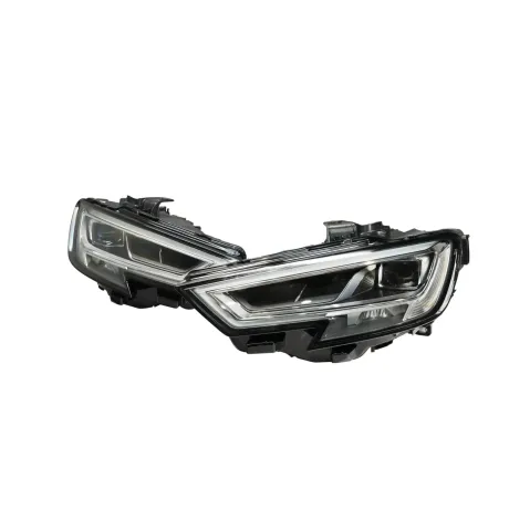 Full Led Far ( Xenon Far İçin)