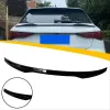 2021+ Hatchback İçin Uyumlu Mıd Spoiler