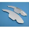 2013-2016 İçin Uyumlu Paddle Shift (F1 Vites Kulakçık)  - Silver