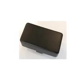 2009-2016 İçin Uyumlu Otomatik Cam Kapatma Modülü Obd