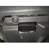 2009-2016 İçin Uyumlu Otomatik Cam Kapatma Modülü Obd