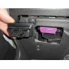 2009-2016 İçin Uyumlu Otomatik Cam Kapatma Modülü Obd