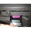 2009-2016 İçin Uyumlu Otomatik Cam Kapatma Modülü Obd