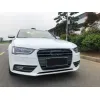 2012-2015 İçin Uyumlu Led Far (Full Led - 2019+ Görünüm) Hıd Xenon Farlı Model İçin