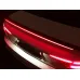 2016-2019 İçin Uyumlu Led Spoiler Piano Black (Parlak Siyah)