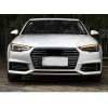 2016-2019 İçin Uyumlu Matrix Led Far (Full Led)