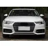 2016-2019 İçin Uyumlu Matrix Led Far (Full Led)