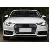 2016-2019 İçin Uyumlu Matrix Led Far (Full Led)