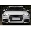 2016-2019 İçin Uyumlu Matrix Led Far (Full Led)