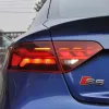2008-2011 İçin 2020+ Led Stop (Led Stoplu Model İçin)