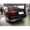 2012-2018 (C7) İçin C8 Facelift Body Kit (Afl Olmayan Araçlar İçin)