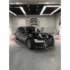 2011+ İçin Uyumlu 2018+ S8 Facelift Dönüşüm Set ( Arka Tampon Dahil)