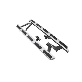 2012-2018 İçin Yan Basamak