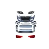 2005-2010 Facelift 2011 Yükseltme Set (Far- Stop Dahil)