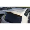 2013-2018 İçin Uyumlu Aero Tavan Spoiler