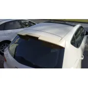 2013-2018 İçin Uyumlu Aero Tavan Spoiler