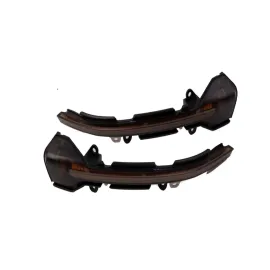 Leon 2013+ İçin Uyumlu Ayna Sinyali