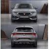 2021+ Cupra Body Kit