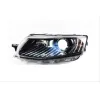 2013-2017 İçin Style Led Far (Halojen Farlı Modeller İçin)