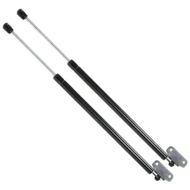 2013-2019 İçin Uyumlu Kaput Amortisörü