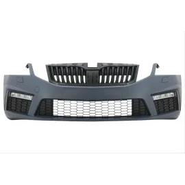 2017-2019 İçin Rs Ön Tampon Panjur