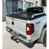 2023+ Amarok İçin Elektrikli Bagaj Sürgüsü