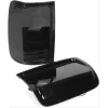 2011-2020 İçin Uyumlu Led Smoke Stop