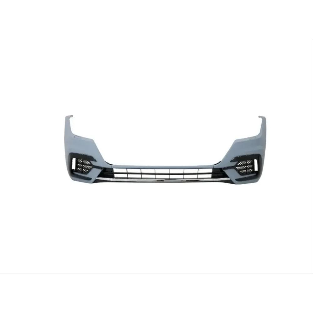 2018+ Body Kit R-Line