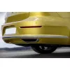2018+ Body Kit R-Line