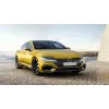 2018+ Body Kit R-Line